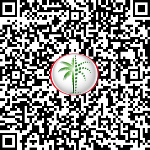 2 Bedrooms Apartment in Repose Residence DLD Verified