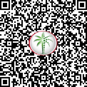 2 Bedrooms Apartment in Repose Residence DLD Verified