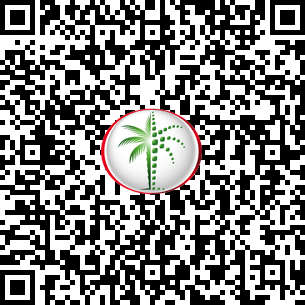 3 Bedrooms Apartment in Repose Residence DLD Verified