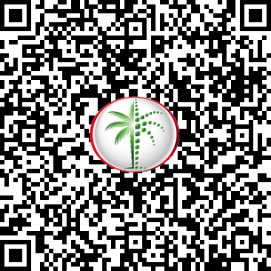 3 Bedrooms Apartment in Repose Residence DLD Verified