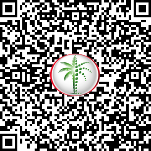 3 Bedrooms Apartment in Repose Residence DLD Verified