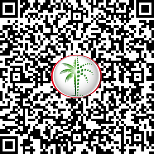 2 Bedrooms Apartment in Repose Residence DLD Verified