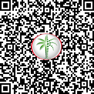 4 Bedrooms Apartment in Repose Residence DLD Verified