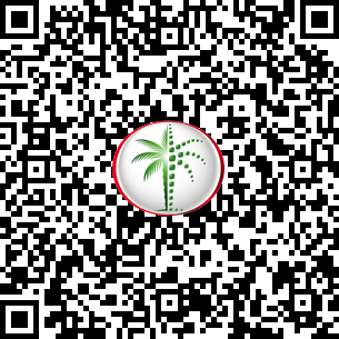 5 Bedrooms Villa in Ovelle DLD Verified