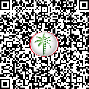  Hotel Apartment in Five Palm Jumeirah DLD Verified