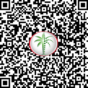 1 Bedroom Apartment in 330 Riverside Crescent DLD Verified