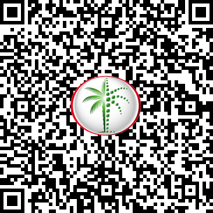 1 Bedroom Apartment in 330 Riverside Crescent DLD Verified