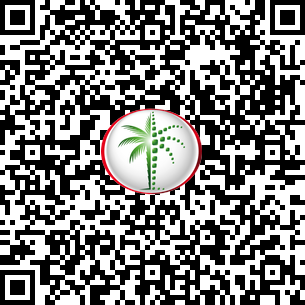  Hotel Apartment in TFG One Hotel DLD Verified