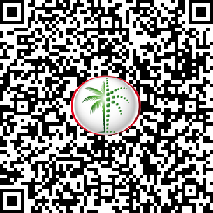 5 Bedrooms Villa in Ovelle DLD Verified