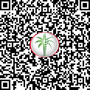 1 Bedroom Apartment in 8 Boulevard Walk DLD Verified