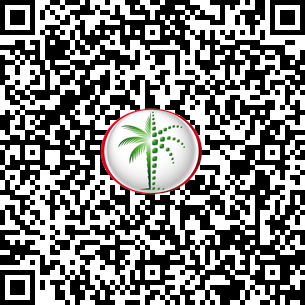 1 Bedroom Apartment in W Residences at JLT DLD Verified