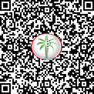 1 Bedroom Villa in Rukan Lofts DLD Verified