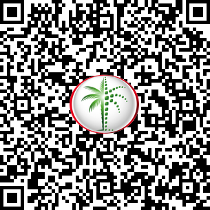 4 Bedrooms Townhouse in Elie Saab VIE Townhouses DLD Verified