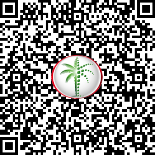 4 Bedrooms Townhouse in Nara DLD Verified