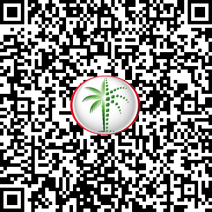 1 Bedroom Apartment in The Paragon by IGO DLD Verified