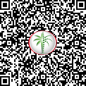 2 Bedrooms Townhouse in MAG Eye DLD Verified