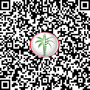 1 Bedroom Apartment in The Lofts Podium DLD Verified