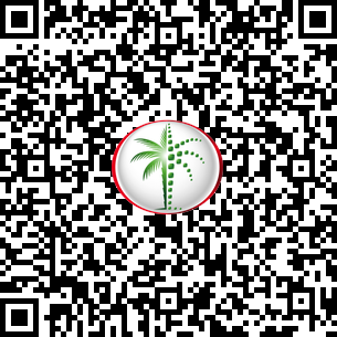 1 Bedroom Apartment in Peninsula Three DLD Verified