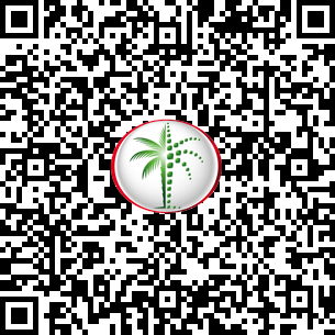 1 Bedroom Apartment in Belgravia Heights 2 DLD Verified