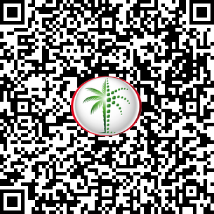  Apartment in Al Arta 2 DLD Verified