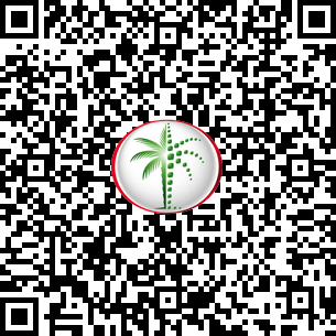 1 Bedroom Apartment in Manchester Tower DLD Verified