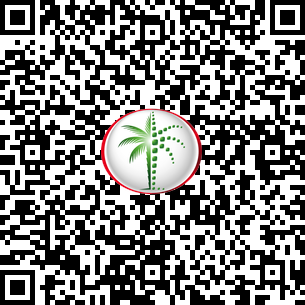 2 Bedrooms Apartment in Serra Building 1 DLD Verified