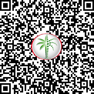 4 Bedrooms Townhouse in Olympia at Athlon DLD Verified