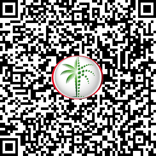 1 Bedroom Apartment in Murjan 2 DLD Verified