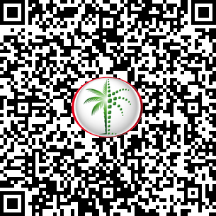 2 Bedrooms Apartment in Sulafa Tower DLD Verified