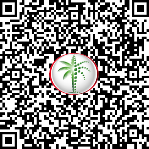  Apartment in Zenith A2 Tower DLD Verified