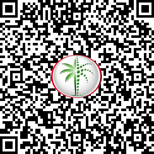  Apartment in Zenith A2 Tower DLD Verified