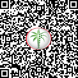 1 Bedroom Apartment in Bellevue Tower 2 DLD Verified