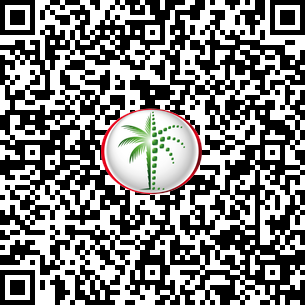 4 Bedrooms Townhouse in Verdana 2 DLD Verified