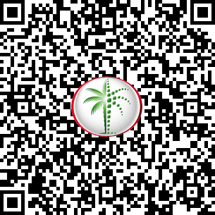 1 Bedroom Apartment in J One Building DLD Verified