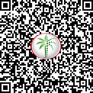 1 Bedroom Apartment in The Pulse Residence A1 DLD Verified