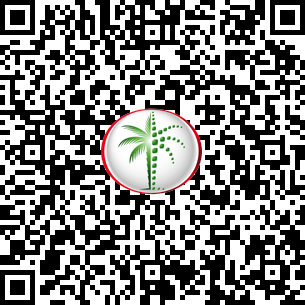  Apartment in Binghatti Skyrise Tower B DLD Verified