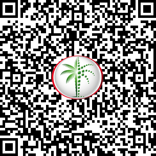 1 Bedroom Apartment in Dubai Star DLD Verified