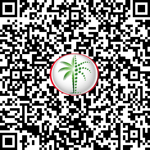 2 Bedrooms Apartment in Botanica Tower DLD Verified