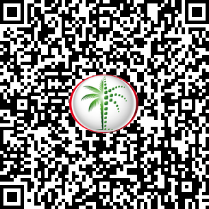 3 Bedrooms Apartment in La Riviera DLD Verified