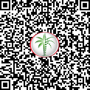 3 Bedrooms Duplex in Jumeirah Living DLD Verified