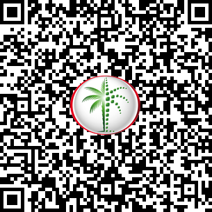 1 Bedroom Apartment in Armada Tower 3 DLD Verified