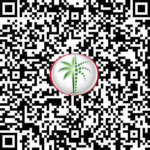 3 Bedrooms Apartment in Princess Tower DLD Verified