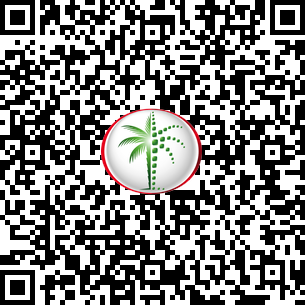 3 Bedrooms Apartment in Crest Grande DLD Verified