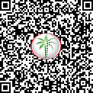 4 Bedrooms Townhouse in The Fields DLD Verified