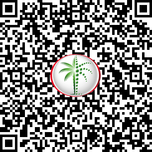 2 Bedrooms Apartment in Aykon City Tower C DLD Verified