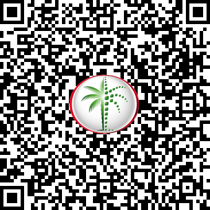 2 Bedrooms Apartment in Marina Wharf 1 DLD Verified