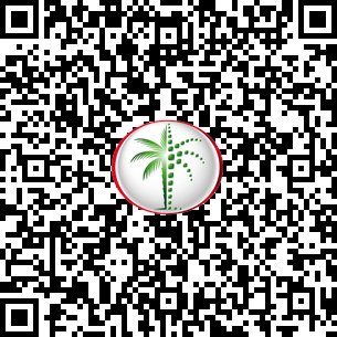 3 Bedrooms Apartment in Al Dabas DLD Verified