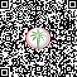 6 Bedrooms Villa in Palm Jumeirah DLD Verified