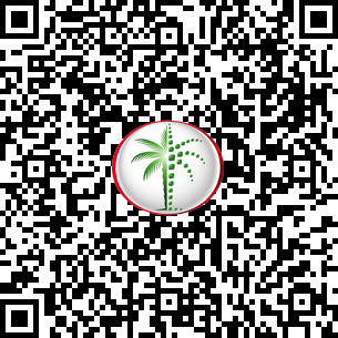 2 Bedrooms Apartment in Hameni Tower DLD Verified