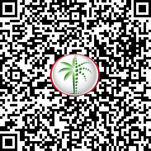 3 Bedrooms Apartment in Al Andalus Tower E DLD Verified